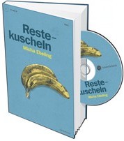 restekuscheln